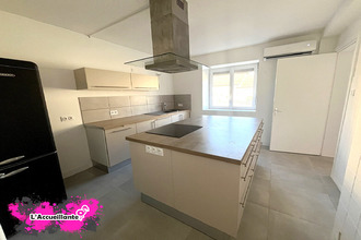  maison ste-marie-en-chaux 70300