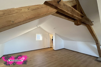 maison ste-marie-en-chaux 70300