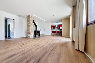  maison ste-marie-en-chaux 70300