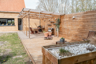  maison ste-marie-kerque 62370