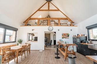  maison ste-marie-kerque 62370