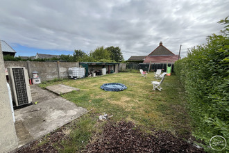  maison ste-marie-kerque 62370