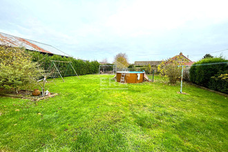  maison ste-marie-kerque 62370