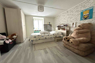  maison ste-marie-kerque 62370