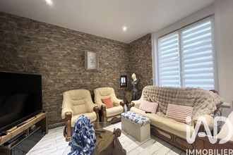  maison ste-marie-kerque 62370