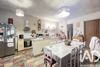  maison ste-marie-kerque 62370