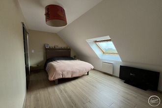  maison ste-marie-kerque 62370