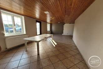  maison ste-marie-kerque 62370