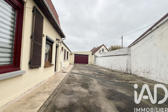  maison ste-marie-kerque 62370