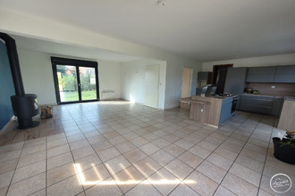  maison ste-marie-kerque 62370