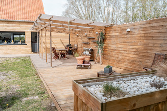  maison ste-marie-kerque 62370