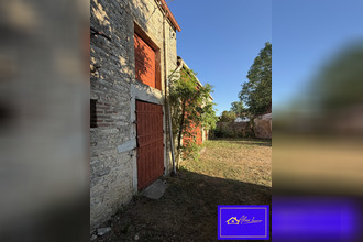  maison ste-marie-la-blanche 21200