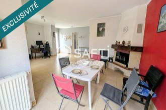  maison ste-marie-la-blanche 21200