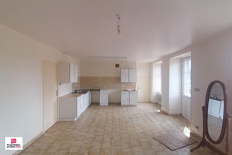  maison ste-marie-la-robert 61320
