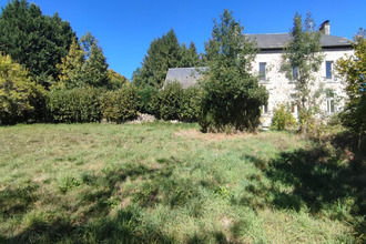  maison ste-marie-lapanouze 19160