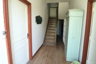  maison ste-marie-lapanouze 19160