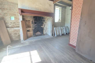  maison ste-marie-lapanouze 19160