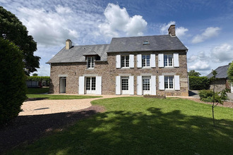  maison ste-marie-laumt 14350