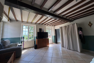  maison ste-marie-laumt 14350
