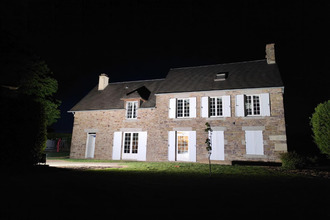  maison ste-marie-laumt 14350