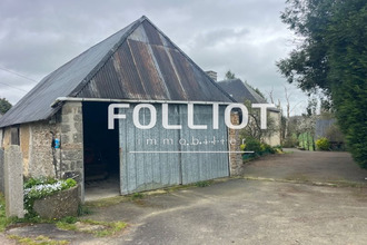  maison ste-marie-outre-l-eau 14380