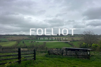  maison ste-marie-outre-l-eau 14380