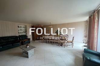  maison ste-marie-outre-l-eau 14380