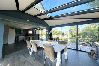  maison ste-marie-sur-ouche 21410