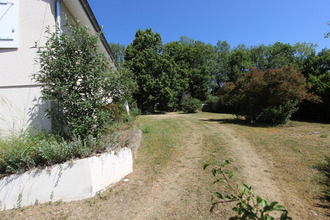  maison ste-marie-sur-ouche 21410
