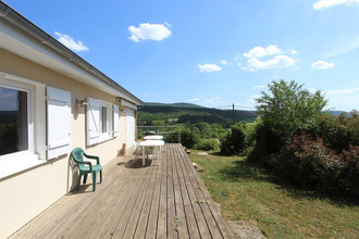  maison ste-marie-sur-ouche 21410