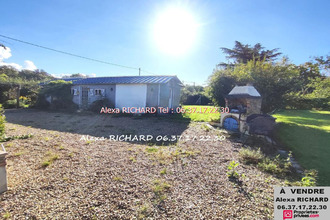  maison ste-marthe 27190