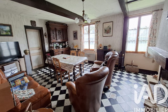  maison ste-marthe 27190