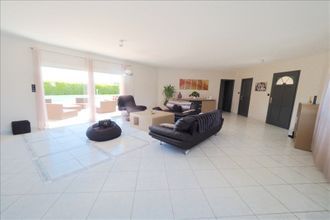  maison ste-marthe 47430