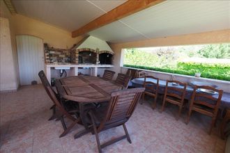  maison ste-marthe 47430