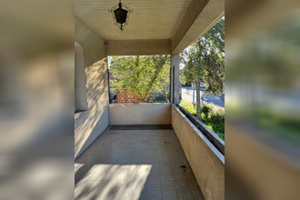  maison ste-maure-de-peyriac 47170