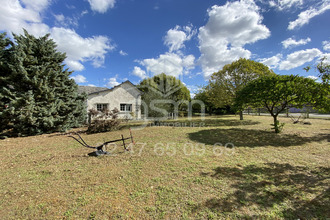  maison ste-maure-de-touraine 37800