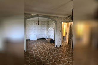  maison ste-maure-de-touraine 37800