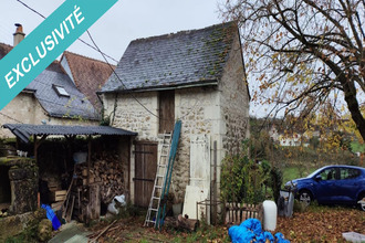  maison ste-maure-de-touraine 37800