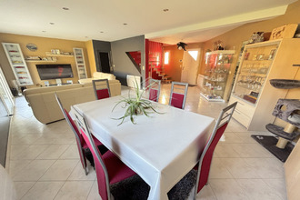  maison ste-maure-de-touraine 37800