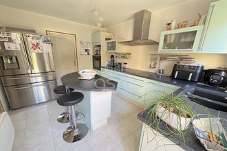  maison ste-maure-de-touraine 37800