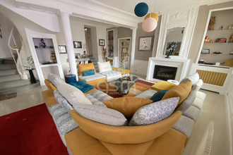  maison ste-maure-de-touraine 37800