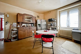  maison ste-maure-de-touraine 37800