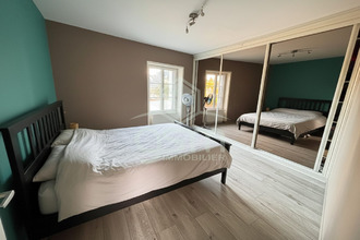  maison ste-maure-de-touraine 37800