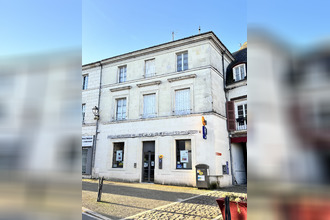  maison ste-maure-de-touraine 37800
