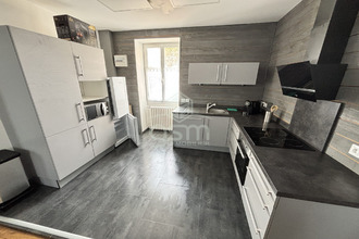  maison ste-maure-de-touraine 37800