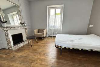  maison ste-maure-de-touraine 37800