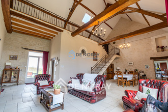  maison ste-maure-de-touraine 37800