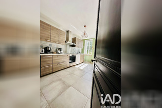  maison ste-maure-de-touraine 37800