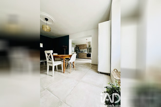  maison ste-maure-de-touraine 37800