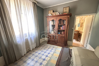  maison ste-maure-de-touraine 37800